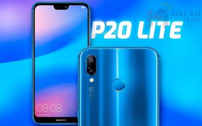 ROOT HUAWEI ANE-L21 C432 Android 9 Pie\\\روت هواوي ANE-L21 C432 اصدار 9 باي