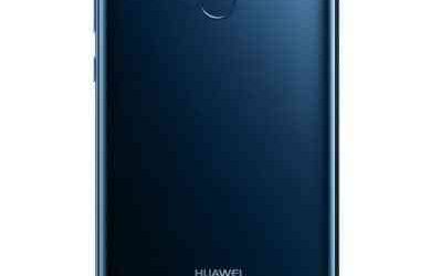 Huawei Board Software Elle-L09