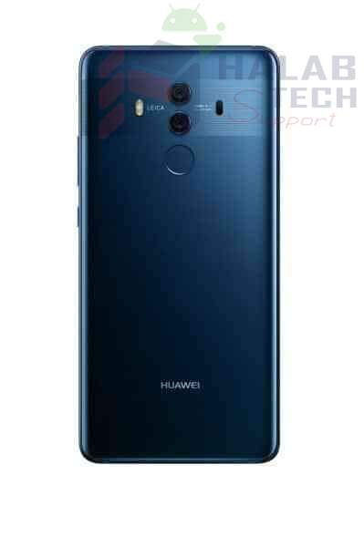 ممانعات كونكتر الشحن للهاتف Huawei Mate 10 Pro