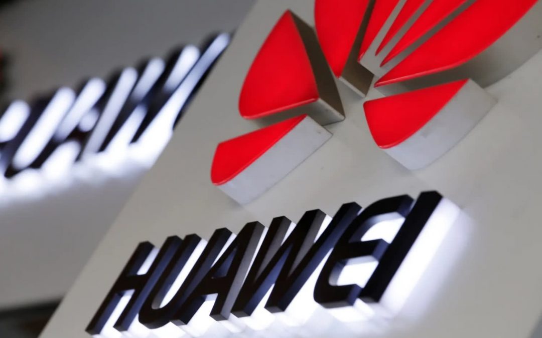 Huawei Board Software Ares-LX2