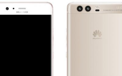 REMOVE FRP HUAWEI P10 VTR-L09 ANDROID 9