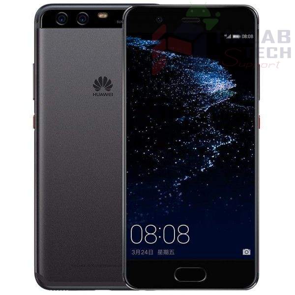 ROOT HUAWEI VTR-L09A C185 Android 9 Pie\\\روت هواوي VTR-L09A C185 اصدار 9 باي