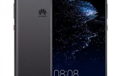 ROOT HUAWEI VTR-L09 C185 Android 9 Pie\\\روت هواوي VTR-L09 C185 اصدار 9 باي