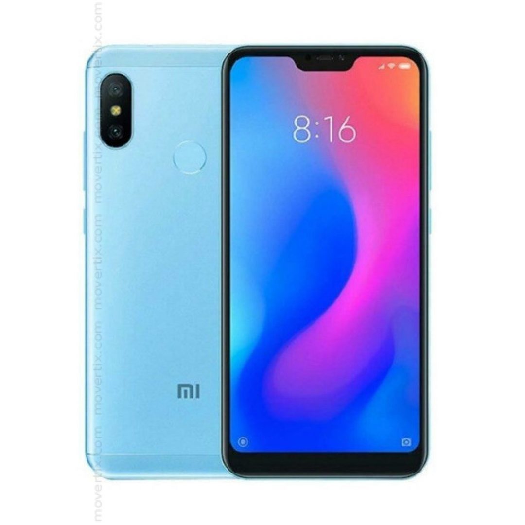 Xiaomi redmi аккаунт. Redmi 6 Black 3/32gb. Линейка редми 11. Redmi 50 Pro цена. Redmi 6 Pro Dead.