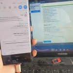 ٢٠١٩٠٧١٢_١٢٤٠١١-0.jpg