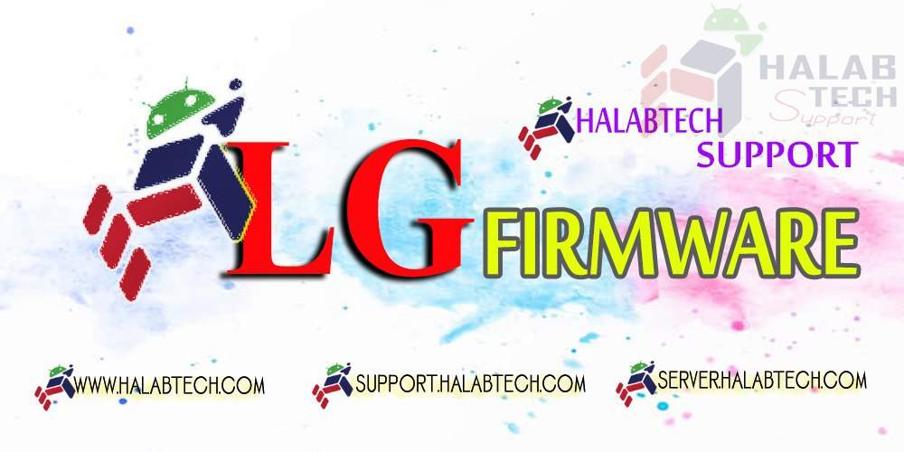 LG LMG820N Android 9 Pie Firmware