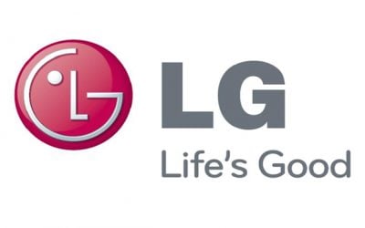 LG G6 H870 20j Firmware