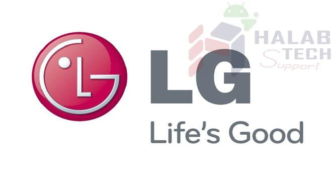 LG X525ZA official firmware////فلاشة LG X525ZA