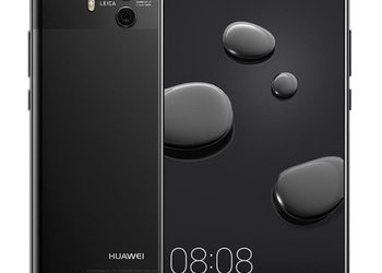 اصلاح ايمي الاساسي للهاتف Huawei BLA-A09 اخر تحديث