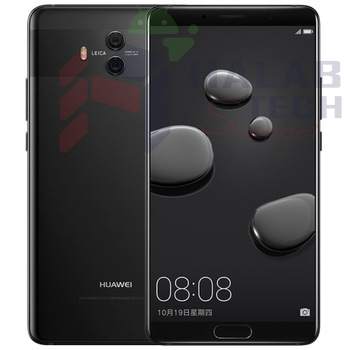 ROOT HUAWEI ALP-L29 Android 9 Pie \\\ روت هواوي ALP-L29 اصدار 9 باي
