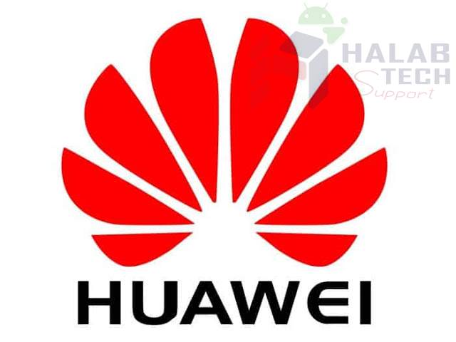 Ever-N29 Huawei Firmware // روم هواوي Ever-N29