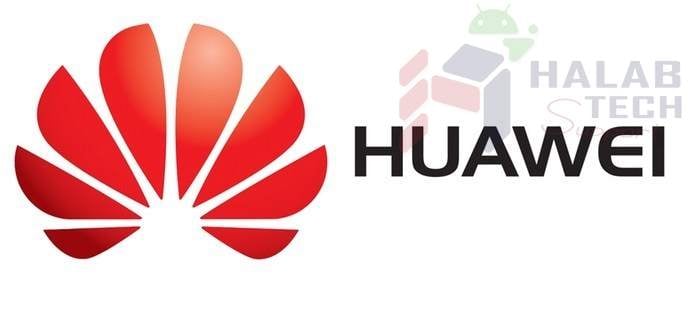 Huawei Board Software Alex-AL10 // روم بورد Huawei Alex-AL10
