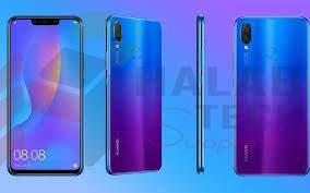 ROOT HUAWEI AGS2-AL00C Android 8.0.0 Pie \\\ روت هواوي AGS2-AL00C اصدار 8.0.0 باي