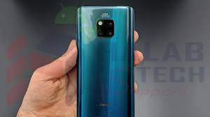 ROOT HUAWEI Laya-L09C Android 9 Pie \\\ روت هواوي Laya-L09C اصدار 9 باي