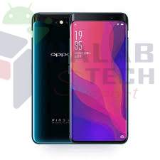 Firmware OPPO PAFT00 // روم OPPO PAFT00