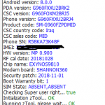 Patch-network-1.PNG