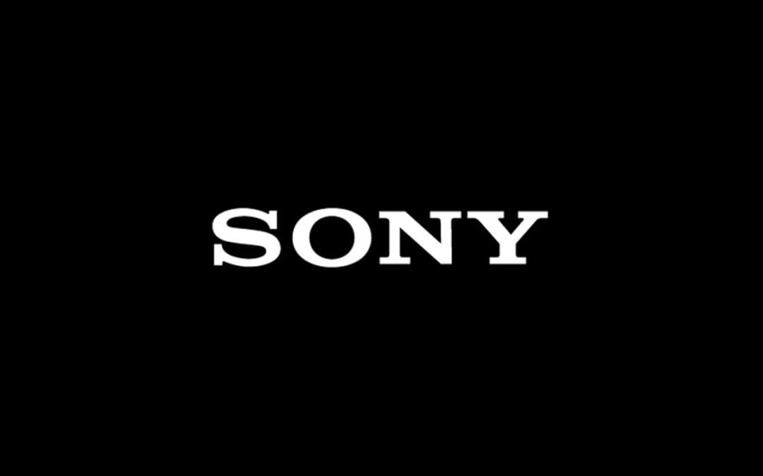 Sony Firmware sony I4312 // روم sony I4312