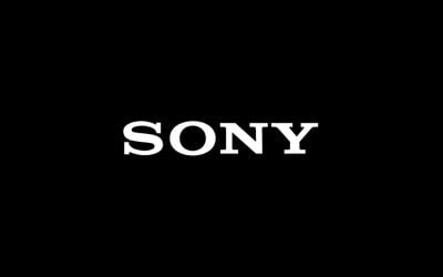 Sony Firmware SONY Xperia I4213 // روم SONY Xperia I4213