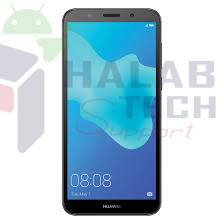 ROOT HUAWEI Sydney-L21D Android 9 Pie \\\ روت هواوي Sydney-L21D اصدار 9 باي