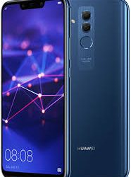 ROOT HUAWEI AGS2-L03 Android 8.0.0 Pie \\\ روت هواوي AGS2-L03 اصدار 8.0.0 باي