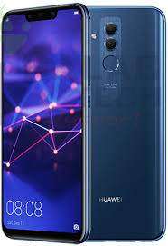 ROOT HUAWEI Sydney-L21 Android 9 Pie \\\ روت هواوي Sydney-L21 اصدار 9 باي