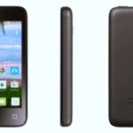 alcatel a462c