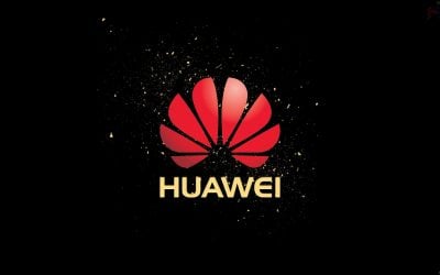 Huawei Board Software VOG-AL10