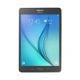إزالة حساب غوغل Samsung Galaxy Tab A SM-T297 U4 FRP Reset Android 11