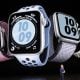 Remove Icloud Apple Watch Series 1 (42M)