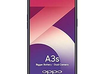 oppo a3s  FIX Basband and  boot recovery have been destroyed مشكله البيسباند والاقلاع