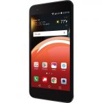 lg X210VPP