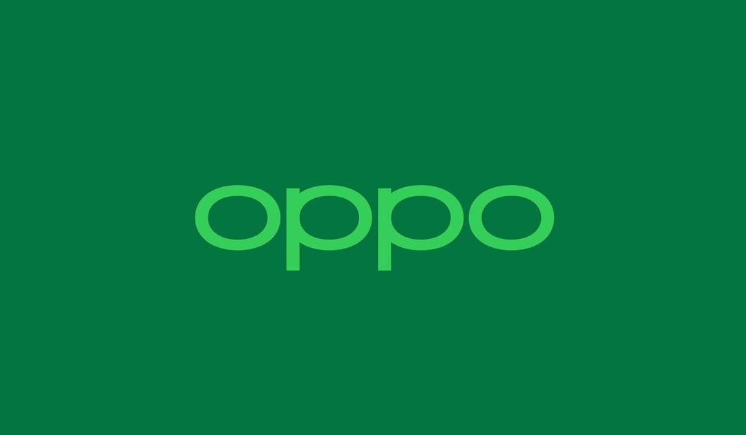 Firmware OPPO CPH2035 // روم OPPO CPH2035