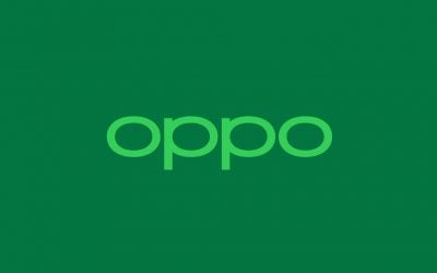 OPPO Firmware OPPO RMX2003 // روم OPPO RMX2003