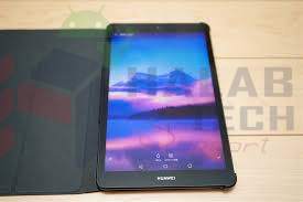 ROOT Huawei MediaPad M5 Lite JDN2-W09 9.0.1.125 C431
