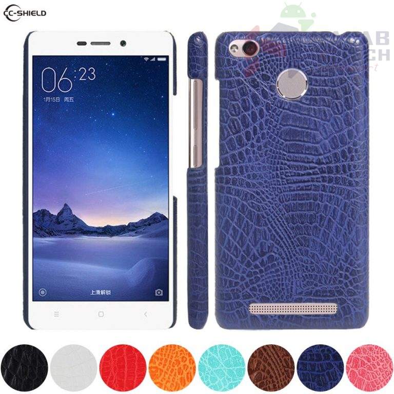 حذف حساب mi account من جهاز redmi s3 mi account remove