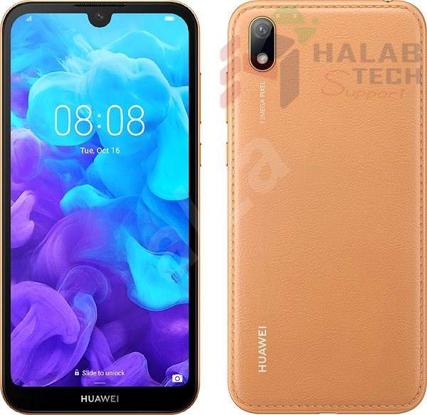 ROOT HUAWEI COR-TL10B 8.2.0.142 Android 8 روت هواوي COR-TL10B 8.2.0.142 اصدار 8
