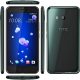 HTC HTV33 Android 9 ImeI Repair Solution