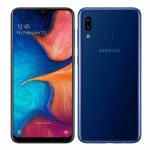samsunga205f-dsgalaxya2032gb3gbramdeepblue-550x550