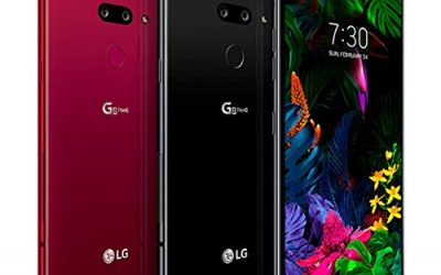 LG LMG820TM Firmware // روم LG LMG820TM