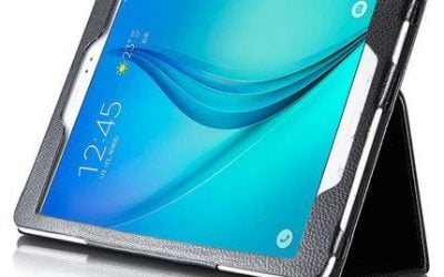 دامب آخر حماية + ISP PINOUT للجهاز Samsung Galaxy Tab A 10.1 2016 LTE SM-T585
