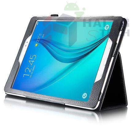 اصلاح ايمي الاساسي لجهاز  Samsung Galaxy Tab  T585 u6