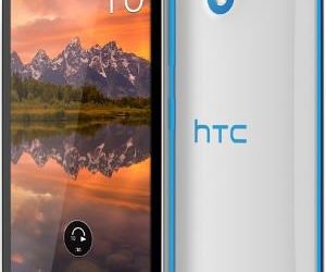 مسار كونكتر البطاريه HTC DESIRE 526 CONNECTOR BATTERY WAYS