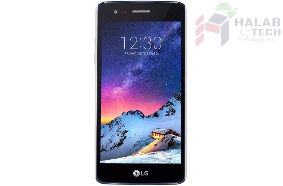 مسارات الشحن + كونكتر البطاريه LG MS210-M210-US215 CHARGENG+BAT CON WAYS