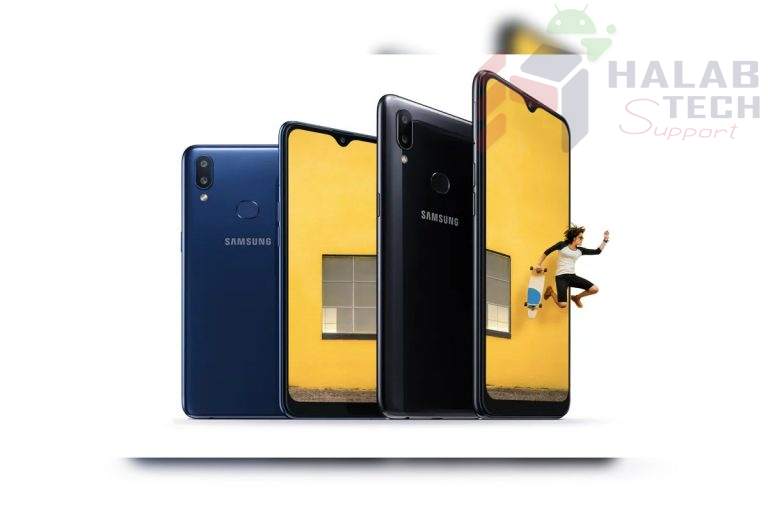 ازالة FRP لجهاز A015X U4 بدون كريديت