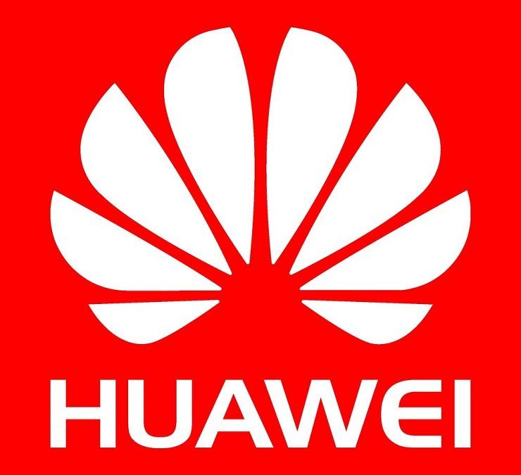 Diana-B19 Huawei Firmware // روم هواوي Diana-B19