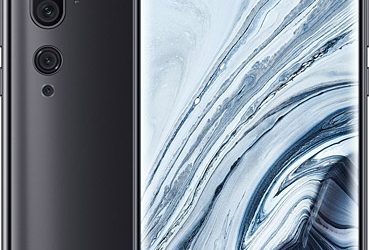 Xiaomi Mi Note 10 شاومي مطورين روم) // (Xiaomi Mi Note 10 (ENG Firmware) (Engineering Rom