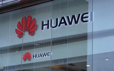 Firmware Huawei Marie-L21BX/////روم هواوي Marie-L21BX