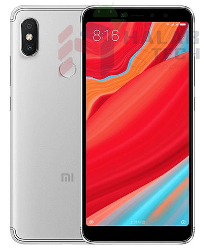 REDMI S2 YSL REPAIR IMEI Repair Solution \\ اصلاح أيمي ...