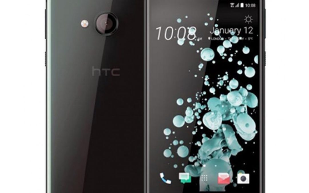 اصلاح ايمي الاساسي للهاتف HTC U PLAY IMEI Original repair