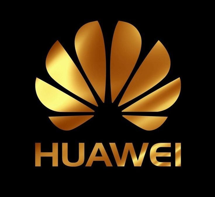 KSA-L03 Huawei Firmware // روم هواوي KSA-L03